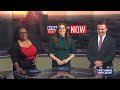 News 12 Now @ 7 AM - April 30, 2026