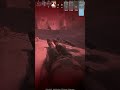 "I just trained for this!" #cs2  #counterstrike2  #cs2fails  #cs2funny  #gamingfails  #whiff