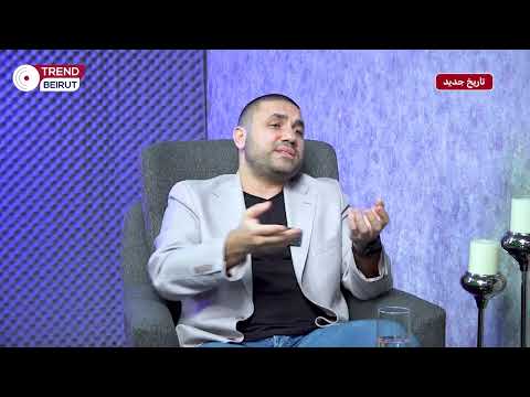 محمد بركات براڤو الحزب عندو ١٠٠ ألف طفل شو هالإنجاز