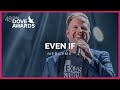 Mercyme even if 48th dove awards