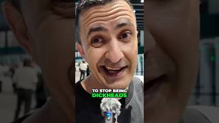 Oasis Fan is Asked  "Was it Worth it?"