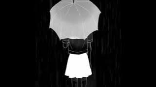 Download lagu Lyrics Puisi Gaby - Hilang Semua Janji