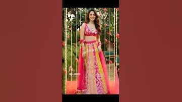 Thumbnail of #ghagra #rekha bhardawaj #vishal dadlani #pritam #maduridixit