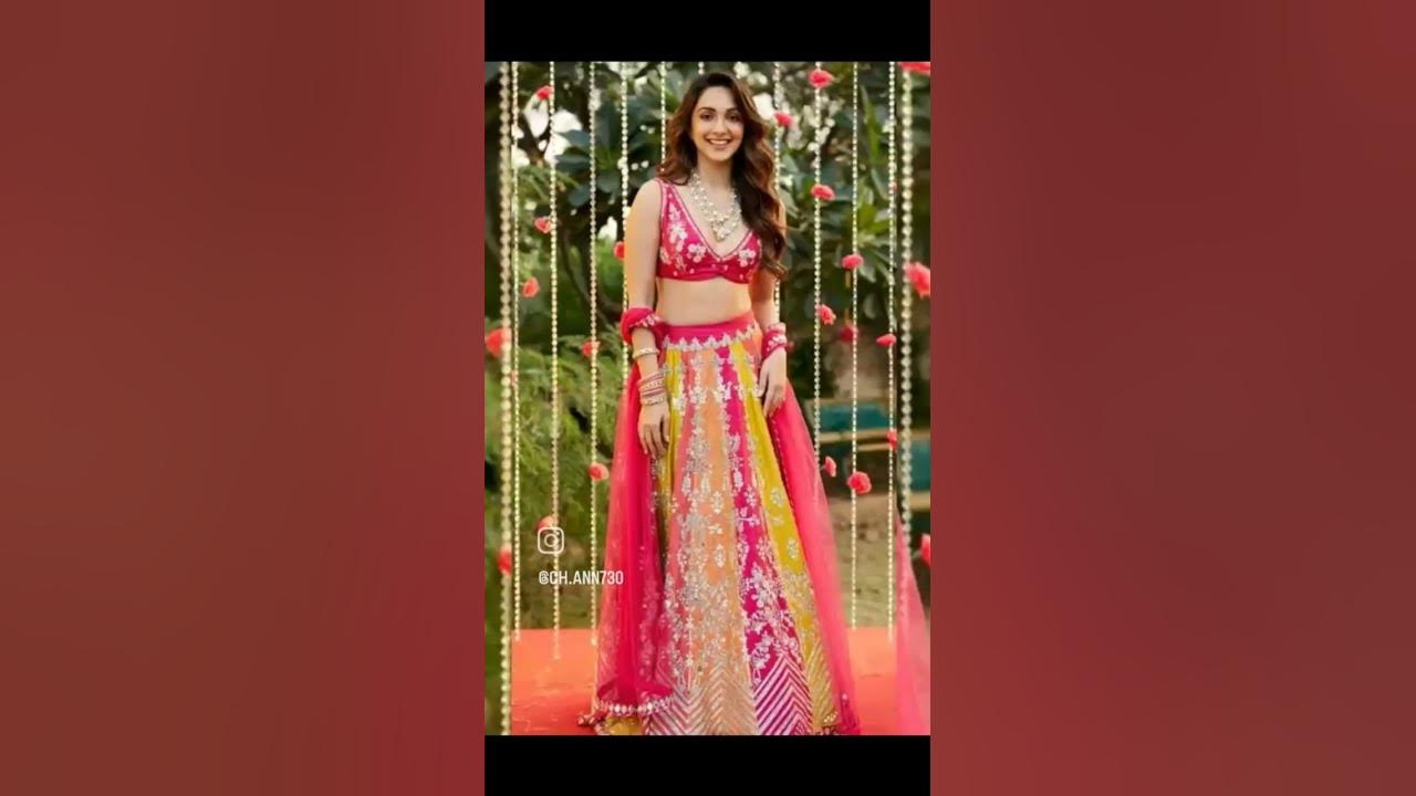 #ghagra #rekha bhardawaj #vishal dadlani #pritam #maduridixit