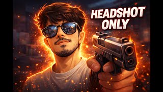 😁 vaalopaglus Headaim training | Like aim 10 #Valorant #shorts #livestream #viral #irlstream #fps