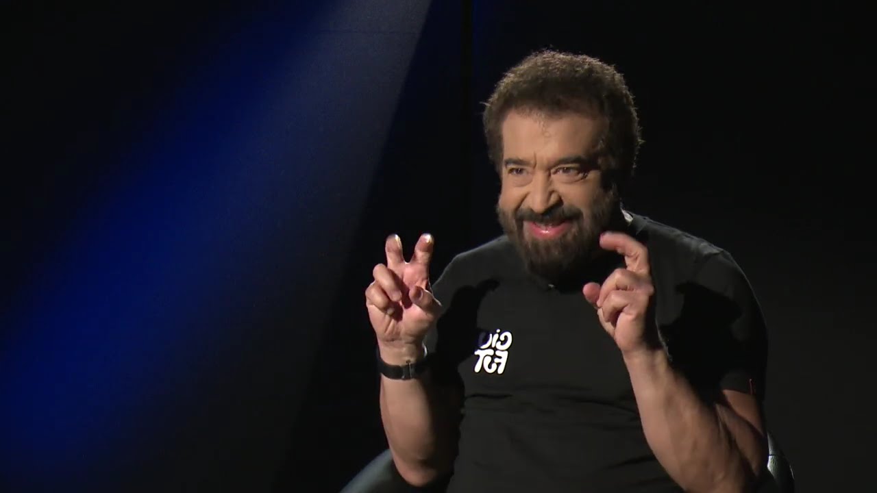 Istoriile oraşului: Complexul Studenţesc Tei din Bucureşti (@TVR Cultural)