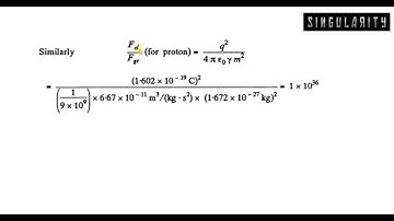 I E Irodov problem 3.1 solution