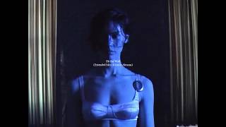 Hit The Wall (Extended Mix) - Gracie Abrams