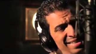 حسين زكريا   لسه مكانك فاضي                                    - اسمعها
