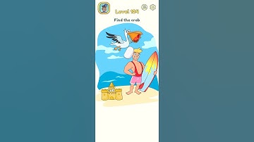 Dop 2 delete part one ( level 124 ) #short# video #Dop 2 # ARgamer