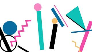 Abstract Animation