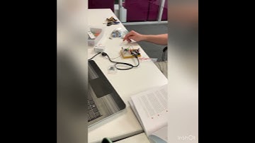 Arduino Servo Motor Projects