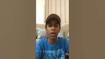 سورة الكافرون بصوت عذب ومريح ❤️ 📕