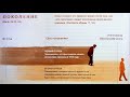 Свидетели Иеговы супер мем