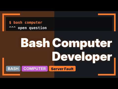 DevOps & SysAdmins: (svn+ssh) getting bash to load my PATH over SSH (6 Solutions!!)