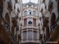 las albaceteñas