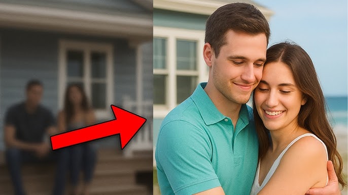 Couple Vanished From Beach Rental in 1997 🏖️ — What Was Found 27 Years  Later Will Leave You Shaken - YouTube