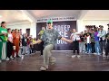 Akash thapa  mega dance camp season 2  workshop winners  amardeep dance school