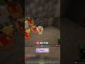 Condenados pollos xd || #minecraft #minecraftclips #streamer #stream