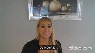 Virtual Assistant - UK - Admin Outsourcing Services