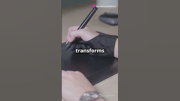 "Top 3 AI Tools You Need to Know in 2024!"