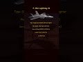 F-35A Lightning II: The 5th-Gen Stealth Ghost That Dominates the Sky!