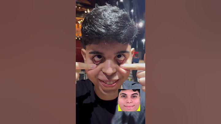 TENTE NÃO RIR COM PROBLEMS!