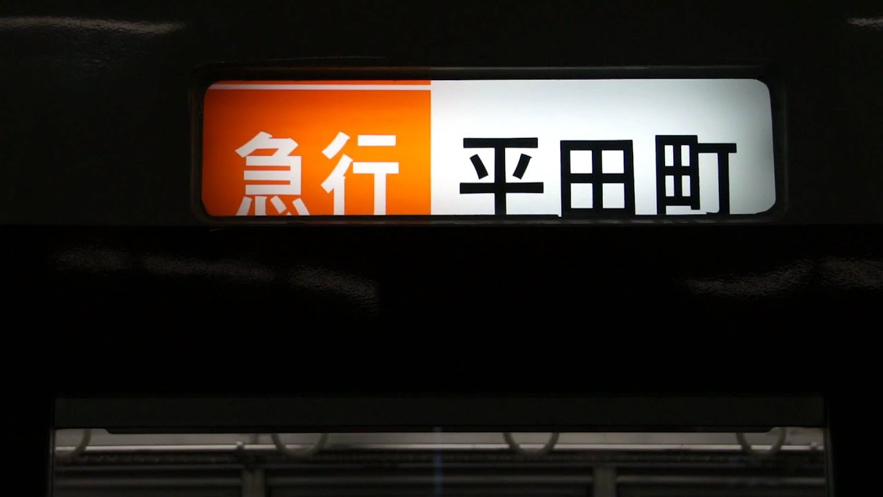 maxresdefault.jpg?sqp=-