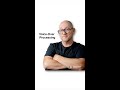 Processed Vs. Unprocessed Voice-Over #audioproduction #voiceacting #voiceover