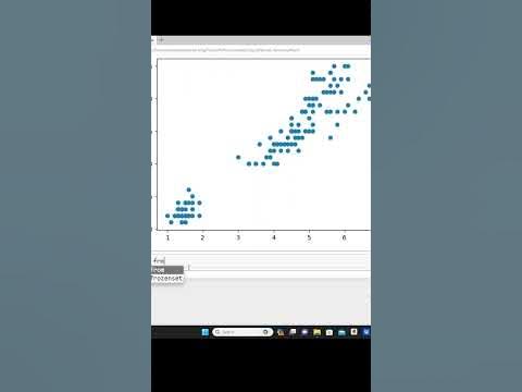 Linear Regression Model in Python - Sklearn - YouTube