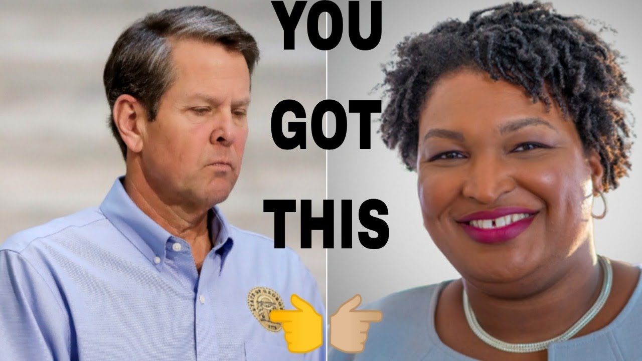 Politics And Prose Events Today Near Washington Dc