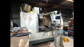 Linuxcnc.  Latching E stop switch with classic ladder plc