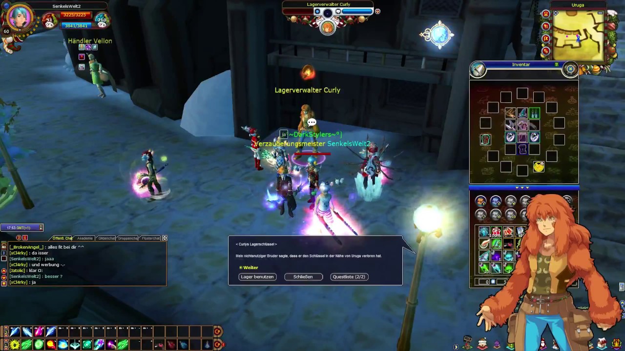 8bit fiesta multiplayer online 8bit fiesta multiplayer online