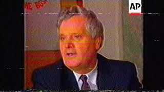 To su majko Hrabre Huske - NO APZB Song