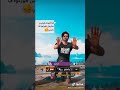 لما اموت هجيب حشيش يوزعوة في دفنتي