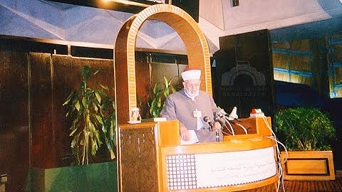 تجويد سورة الماعون بعدة قراءات بصوت الشيخ حمدي سعيد مدوخ رحمه الله
