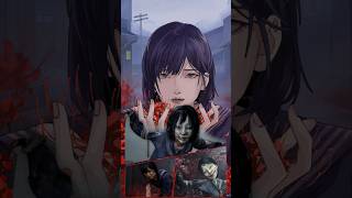 Nuevo final de Silent Hill f