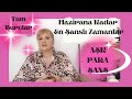 Mays  nisan  ans ve ksmet zamanlar tm burlar astroloji burlar