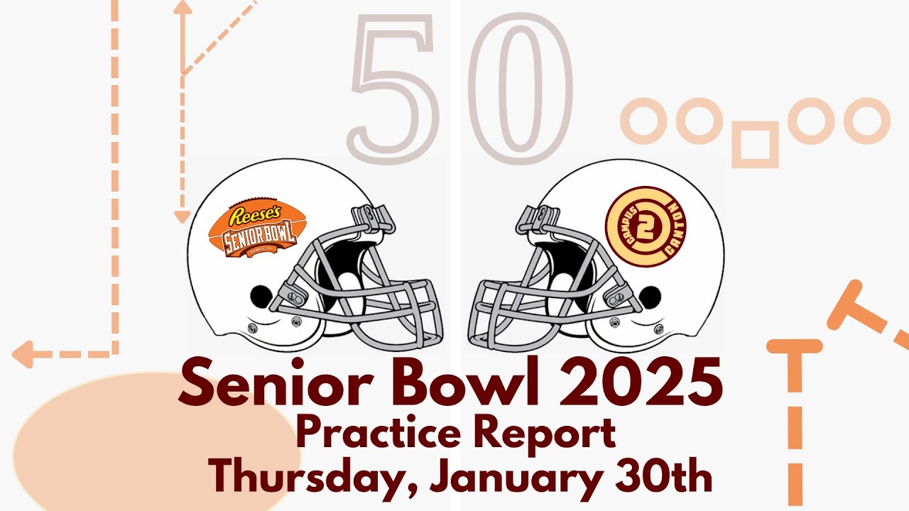 Predicting The Top 25 Quarterbacks For Underdog Fantasy Drafts Predicting the top 25 quarterbacks for underdog fantasy drafts