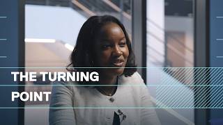 Why an Executive MBA | Frankfurt School