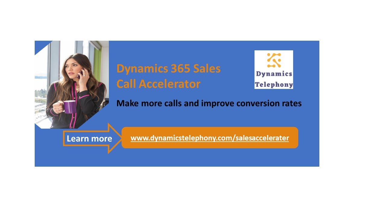 Click-to-call - Demo