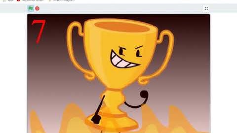 Top 15 worst object show characters