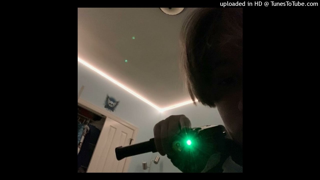 *free* lawsy + texako + niko east + 90s rnb type beat (prod. kade)