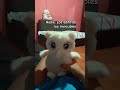 Parecen gelatina 🥀- #Humor #invicibles