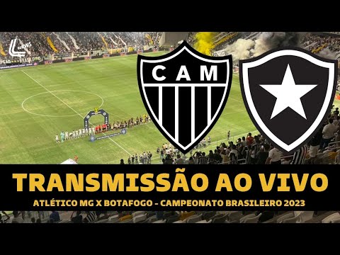 JOGO DO GALO HOJE AO VIVO: Qual canal vai transmitir? ONDE