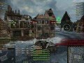 worldoftanks 2016 05 01 Серега отжигает.Днепр рулит.