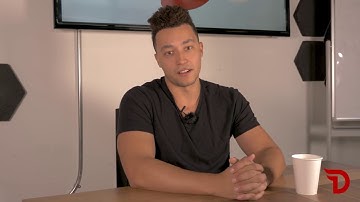 Divi Project - How do Masternodes work for you?