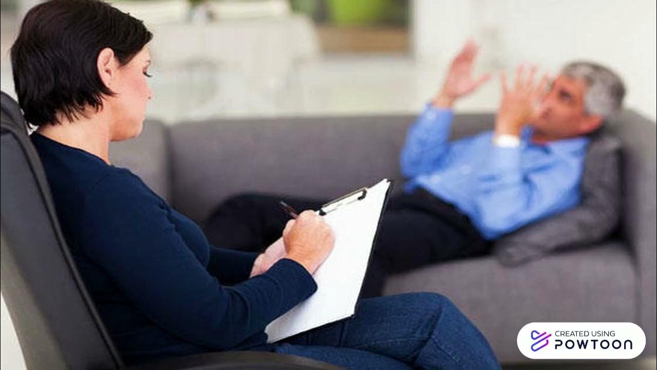 Персональный психолог. Персональный психолог. Персональный психолог. Девушка психолог. Вы психолог?.