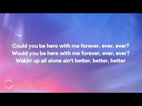 »-download-justin-bieber,-post-malone---forever-(lyrics)-ft.-clever:-🎵-spotify-playlist:-https://l