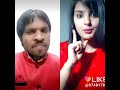 Chup Chup khade ho Jarur koi baat hai Whatsapp Status Video Download Free